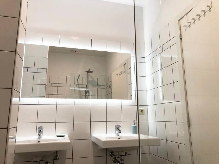 Heart Of Grand Place - Stunning 2Br Duplex Bruxelles Exterior foto